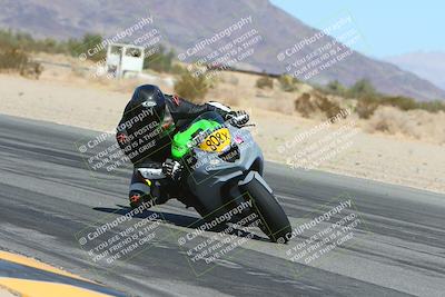 media/Oct-19-2024-CVMA (Sat) [[7df39c5a0d]]/Race 2-Amateur Formula Open/